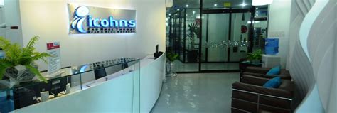 icohns davao|Integrated Clinics of Otolaryngology – Head & Neck Surgery, .